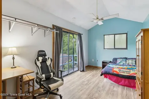 3443 Parkland Street Titusville FL 32796