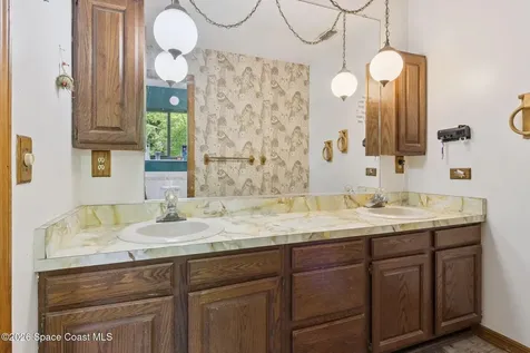 3443 Parkland Street Titusville FL 32796