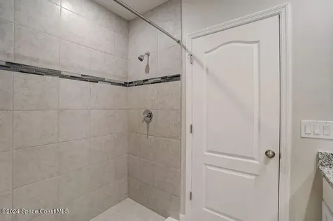 518 Poplar Street SE Palm Bay FL 32909