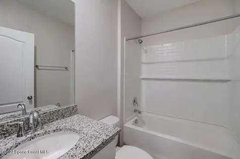 518 Poplar Street SE Palm Bay FL 32909
