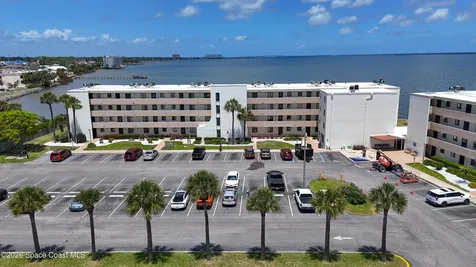 2465 S Washington Avenue Titusville FL 32780
