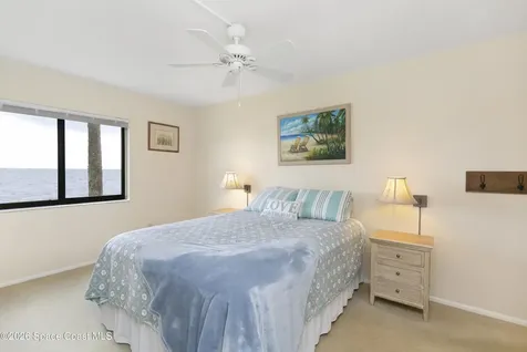 2465 S Washington Avenue Titusville FL 32780