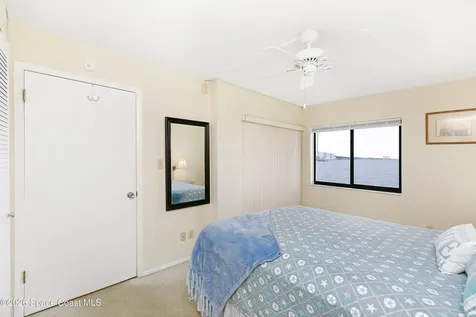 2465 S Washington Avenue Titusville FL 32780