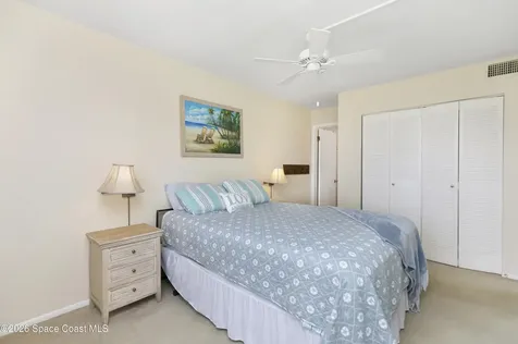 2465 S Washington Avenue Titusville FL 32780
