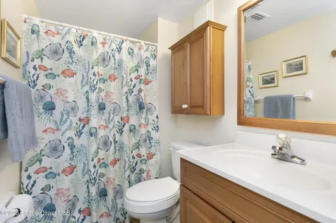 2465 S Washington Avenue Titusville FL 32780