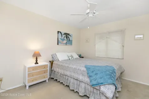 2465 S Washington Avenue Titusville FL 32780
