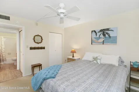 2465 S Washington Avenue Titusville FL 32780