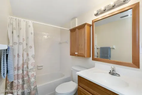 2465 S Washington Avenue Titusville FL 32780