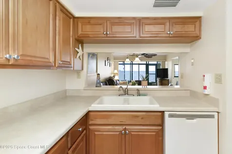 2465 S Washington Avenue Titusville FL 32780
