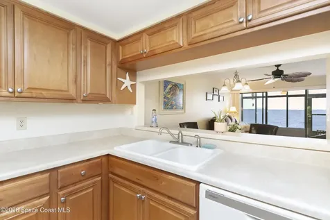 2465 S Washington Avenue Titusville FL 32780