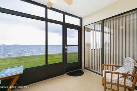 2465 S Washington Avenue Titusville FL 32780