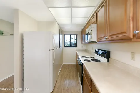 2465 S Washington Avenue Titusville FL 32780