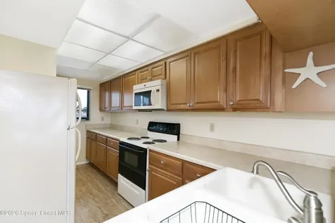 2465 S Washington Avenue Titusville FL 32780