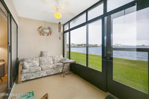 2465 S Washington Avenue Titusville FL 32780
