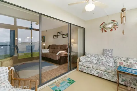 2465 S Washington Avenue Titusville FL 32780
