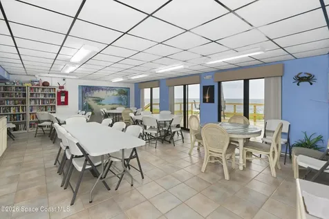 2465 S Washington Avenue Titusville FL 32780