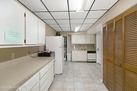 2465 S Washington Avenue Titusville FL 32780