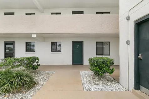 2465 S Washington Avenue Titusville FL 32780