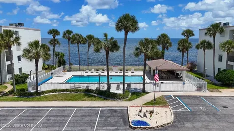 2465 S Washington Avenue Titusville FL 32780