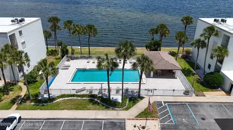 2465 S Washington Avenue Titusville FL 32780