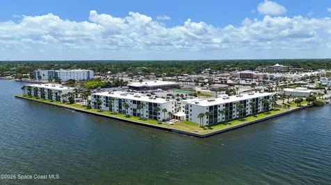 2465 S Washington Avenue Titusville FL 32780