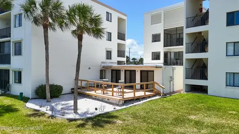 2465 S Washington Avenue Titusville FL 32780