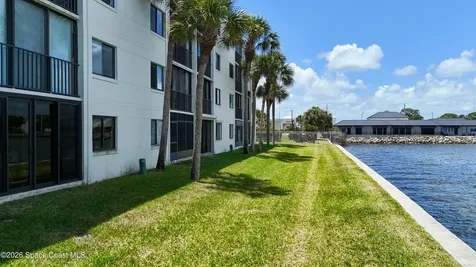 2465 S Washington Avenue Titusville FL 32780