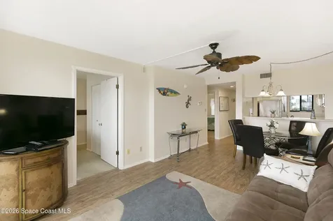 2465 S Washington Avenue Titusville FL 32780