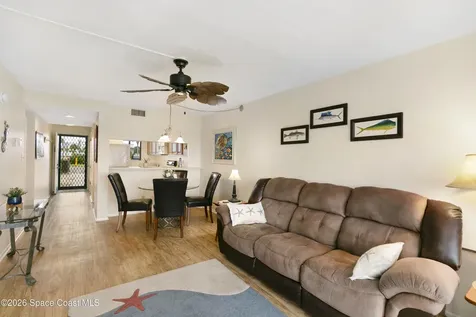 2465 S Washington Avenue Titusville FL 32780