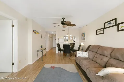 2465 S Washington Avenue Titusville FL 32780