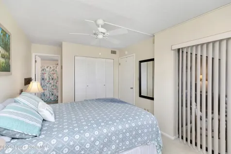 2465 S Washington Avenue Titusville FL 32780