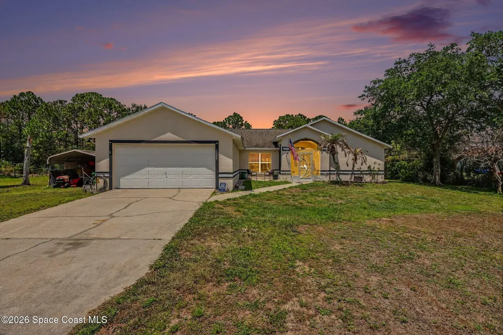 5220 Avocado Avenue Cocoa FL 32926