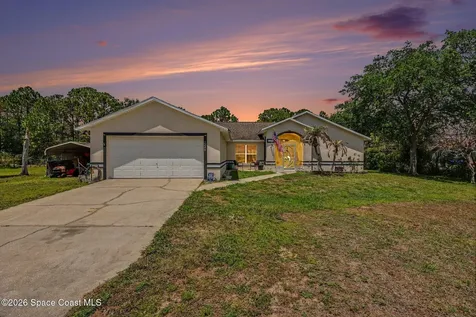 5220 Avocado Avenue Cocoa FL 32926