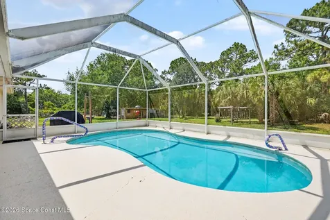 5220 Avocado Avenue Cocoa FL 32926