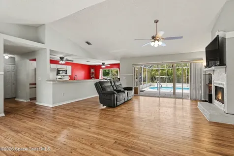 5220 Avocado Avenue Cocoa FL 32926