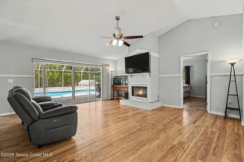 5220 Avocado Avenue Cocoa FL 32926