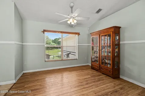 5220 Avocado Avenue Cocoa FL 32926