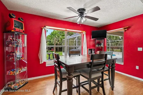 5220 Avocado Avenue Cocoa FL 32926