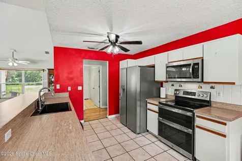 5220 Avocado Avenue Cocoa FL 32926