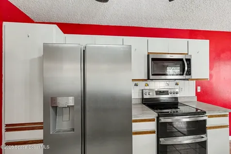 5220 Avocado Avenue Cocoa FL 32926