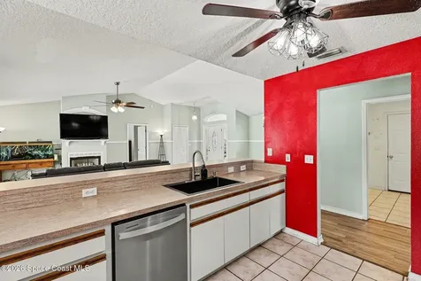 5220 Avocado Avenue Cocoa FL 32926
