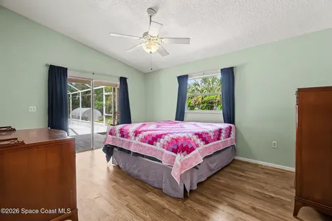 5220 Avocado Avenue Cocoa FL 32926