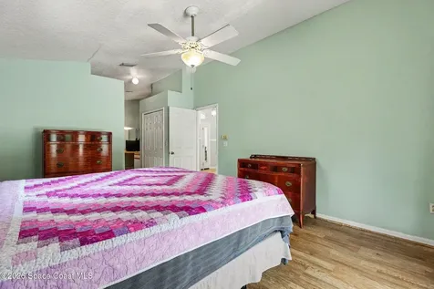 5220 Avocado Avenue Cocoa FL 32926