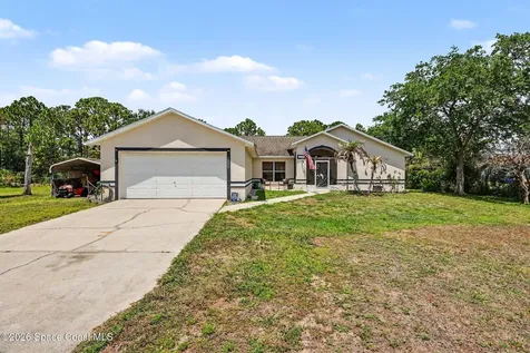 5220 Avocado Avenue Cocoa FL 32926