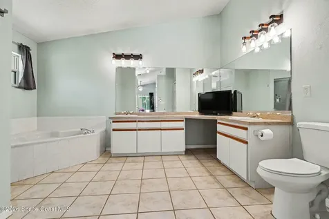 5220 Avocado Avenue Cocoa FL 32926