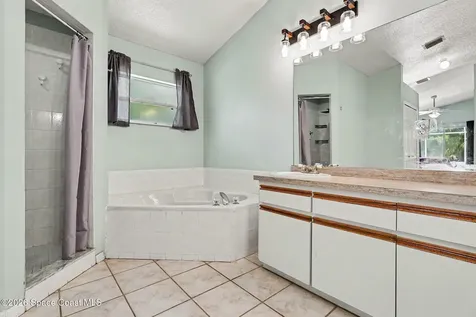 5220 Avocado Avenue Cocoa FL 32926
