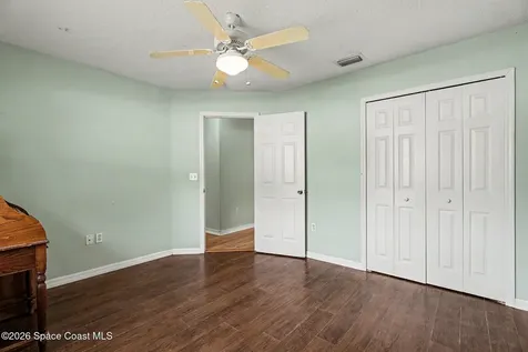 5220 Avocado Avenue Cocoa FL 32926