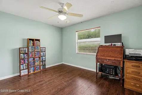 5220 Avocado Avenue Cocoa FL 32926