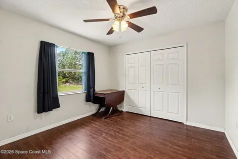 5220 Avocado Avenue Cocoa FL 32926