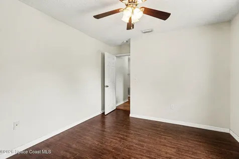 5220 Avocado Avenue Cocoa FL 32926